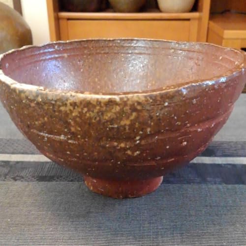 備前焼 小鉢」の人気商品一覧 | 安い商品を通販サイトから探す